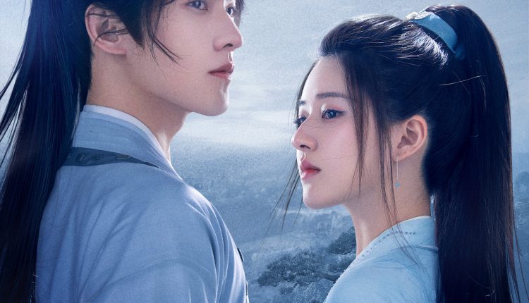 เทียบท้าปฐพี Who Rules The World พากย์ไทย