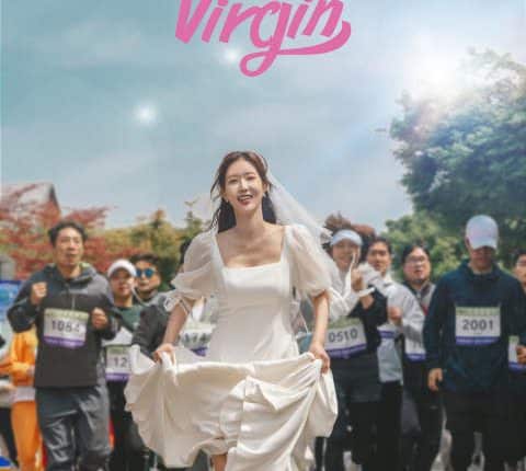 Woori the Virgin ซับไทย
