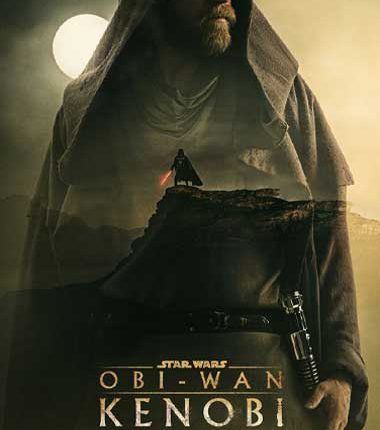 Obi-Wan Kenobi Season 1 พากย์ไทย