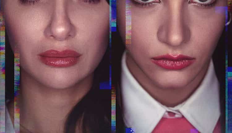 As the Crow Flies Season 1 ซับไทย