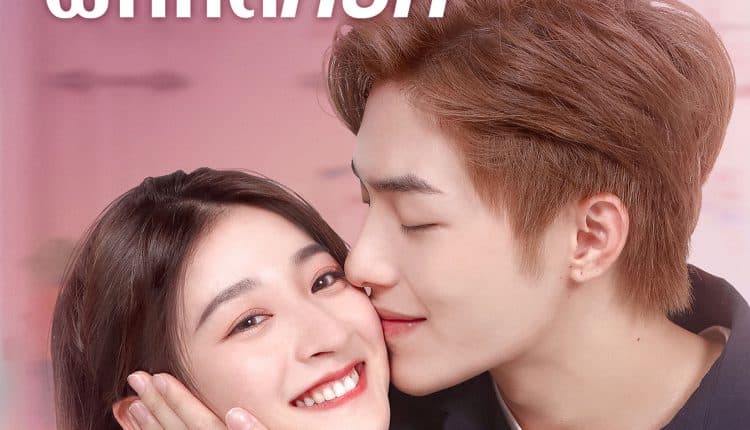 Dear Probationary Girlfriend (2022) คุณแฟนฝึกหัดที่รัก ซับไทย