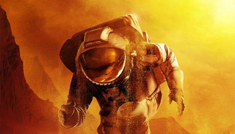 For All Mankind Season 3 ซับไทย