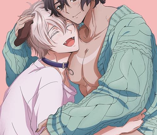 Mori no Kuma-san Toumin-chuu. ซับไทย