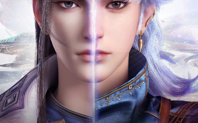 The Land of Miracles (2022) ดินแดนไข่มุกอัศจรรย์ ซับไทย