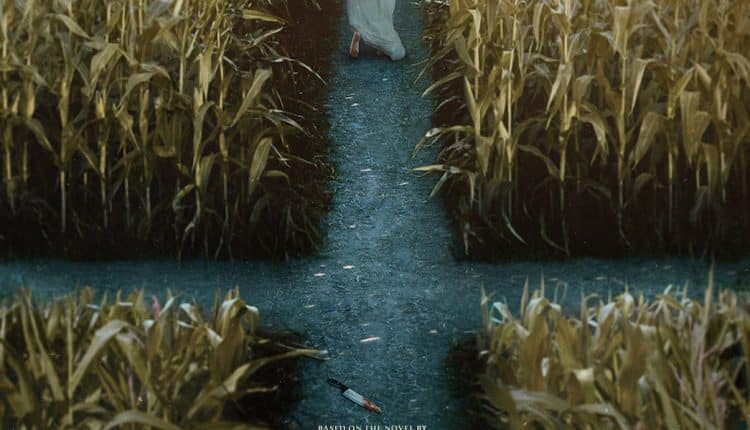 ปีศาจในโอไฮโอ Devil In Ohio พากย์ไทย