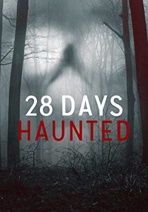 28 Days Haunted Season 1 ซับไทย