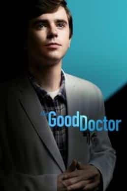 The Good Doctor Season 6 (2022) แพทย์อัจฉริยะหัวใจเทวดา ปี6 ซับไทย