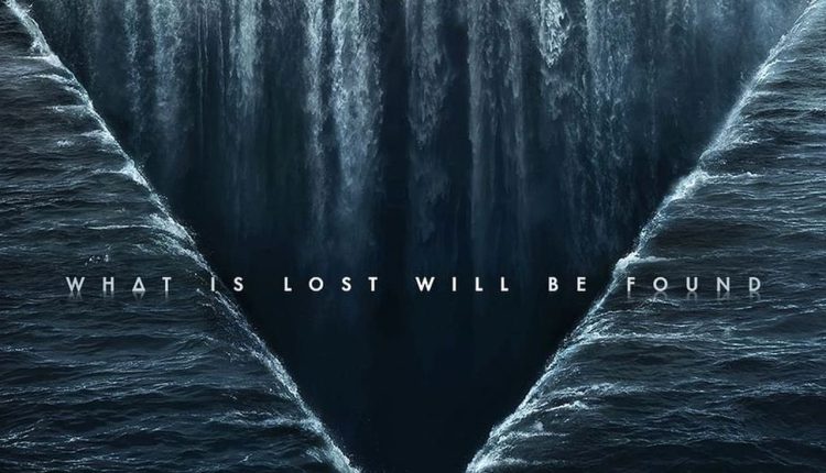 1899 Season 1 พากย์ไทย