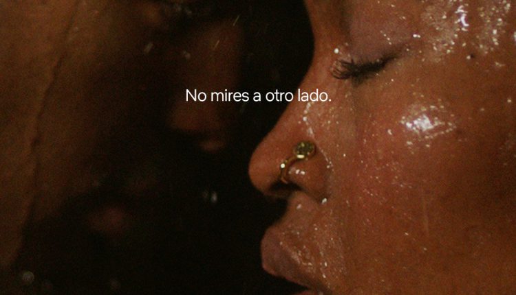 Elite Season 6 (2022) เล่ห์ร้ายเกมไฮโซ ปี6 พากย์ไทย