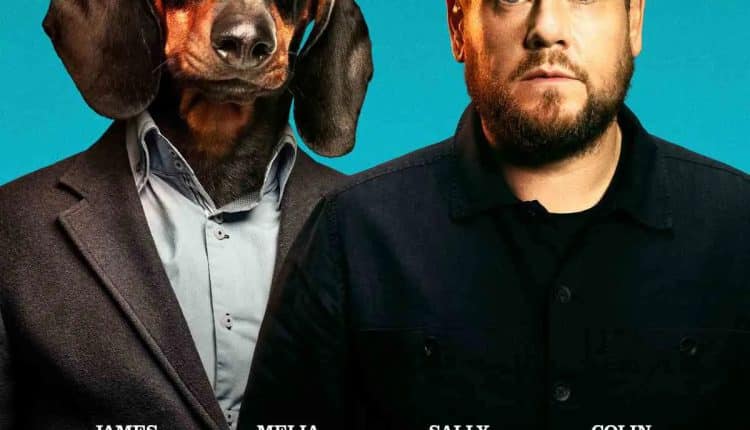 Mammals Season 1 ซับไทย