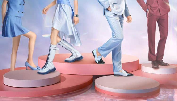 Eight Hours (2022) 8 ชั่วโมง พิทักษ์รัก ซับไทย