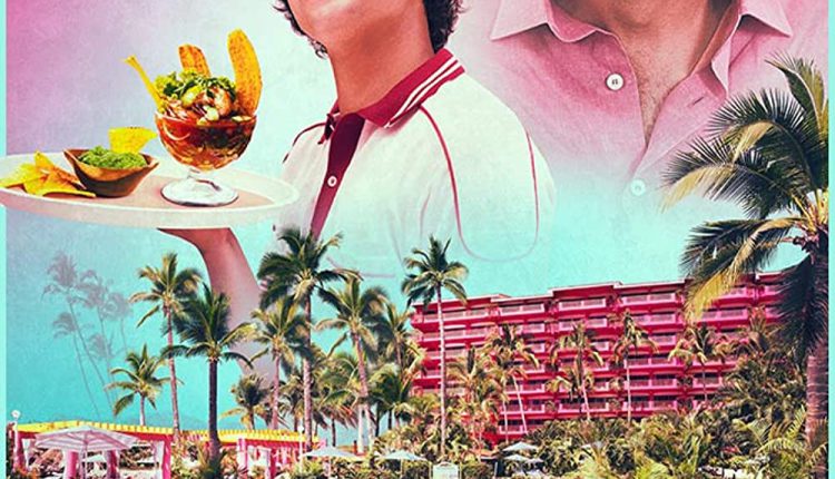 Acapulco Season 2 ซับไทย