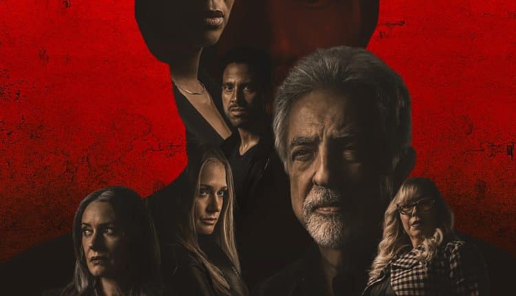 ดูซีรี่ย์ Criminal Minds Season 16 ซับไทย