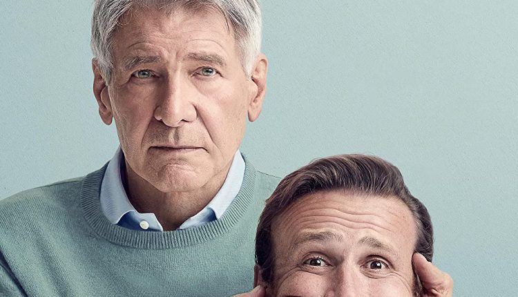 Shrinking Season 1 (2023) ซับไทย