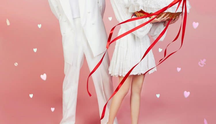 ดูซีรี่ย์ The Real Has Come! (2023) ซับไทย