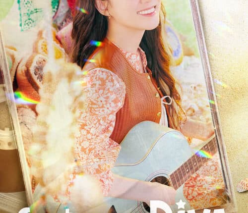 Castaway Diva (2023) แคสต์อะเวย์ ดีว่า ซับไทย