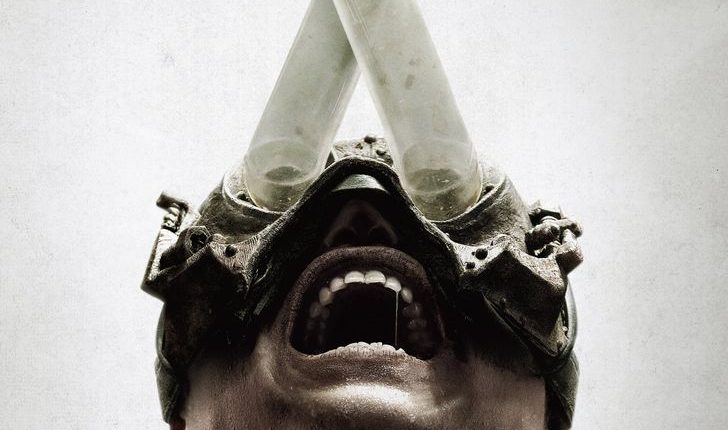 Saw X (2023) ชำแหละแค้น...เกมตัดตาย