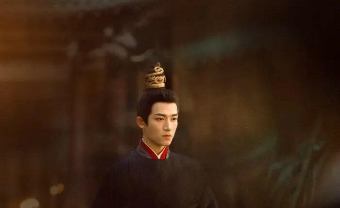 เรียกข้าว่าคุณหนูอันดับหนึ่ง The Double พากย์ไทย