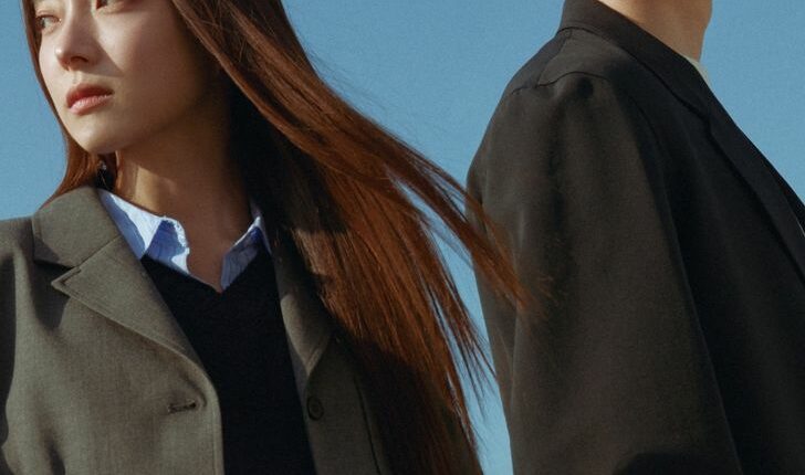 What Comes After Love เมื่อรักเลือนจาก ซับไทย