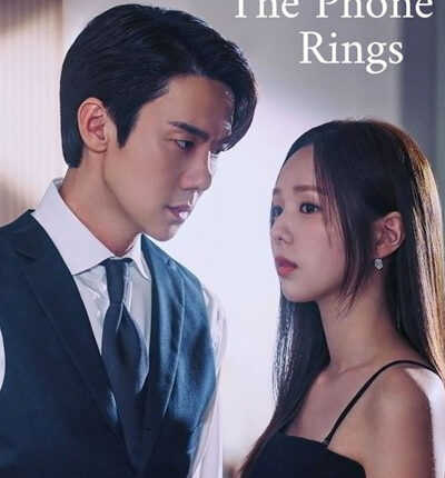 When the Phone Rings (2024) เมื่อเสียงโทรศัพท์ดัง ซับไทย