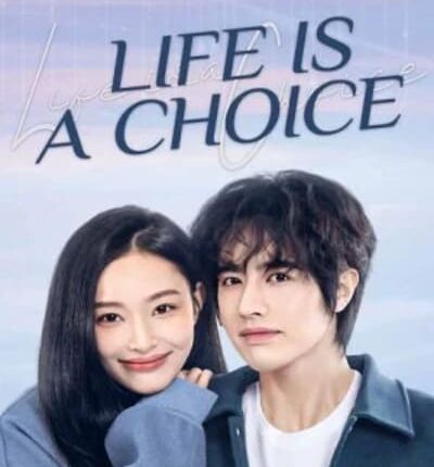 Life is a Choice (2025) เลือกชีวิตลิขิตฝัน ซับไทย