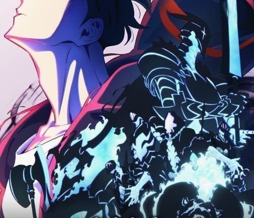 Solo Leveling Season 2 โซโลเลเวลลิง (ภาค2) ซับไทย