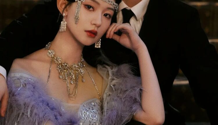 พันธะแห่งบาป Bound by Sin ซับไทย