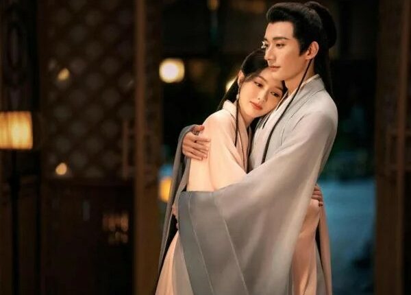 A Moment But Forever ขณะหนึ่งชั่วนิจนิรันดร์ (2025) ซับไทย