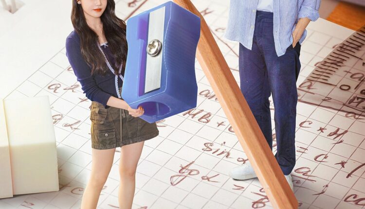 Summit Our Youth (2025) ยอดฝันแห่งวัยเยาว์ ซับไทย