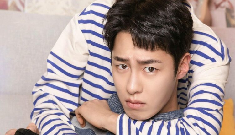 Last summer (2025) ซับไทย