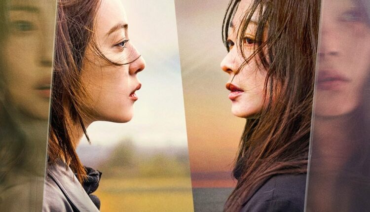 As You Stood By ฆ่าไม่เงียบ (2025) ซับไทย