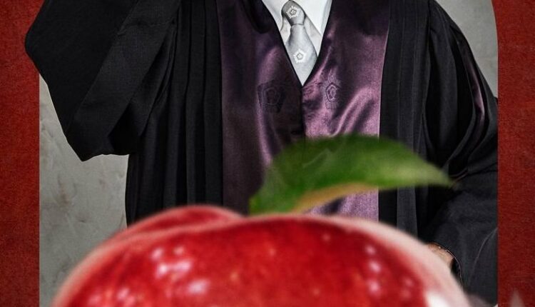 Pro Bono (2025) สู้สุดใจทนายอาสา ซับไทย