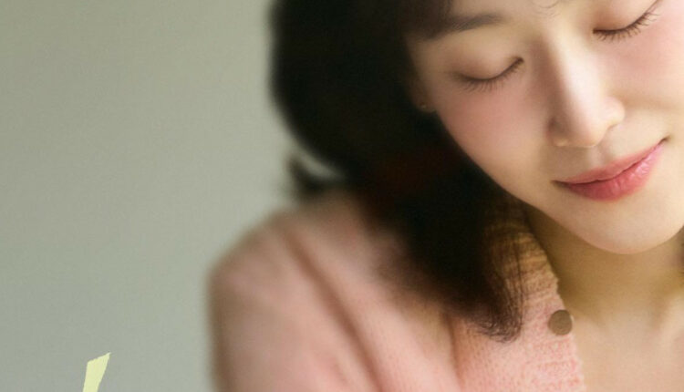 Love Meขอสักคนที่พร้อมจะรัก ซับไทย