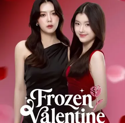 Frozen Valentine (2026) ปิ๊งรักคุณพี่เย็นชา พากย์ไทย