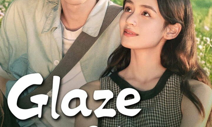 Glaze of Love (2026) รอยรักบนเครื่องเคลือบ ซับไทย